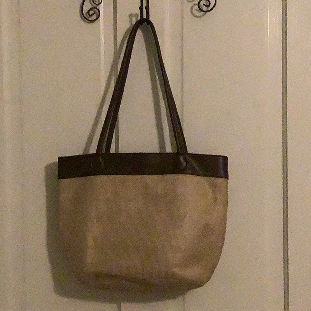 Hello Kitty Tote - Picture 3 of 4